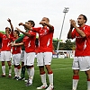 2.10.2010  1.FC Heidenheim - FC Rot-Weiss Erfurt  1-1_116
